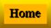Home to Welcome to Central Australia